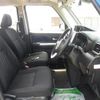 toyota tank 2018 -TOYOTA--Tank DBA-M900A--M900-0251868---TOYOTA--Tank DBA-M900A--M900-0251868- image 9