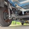toyota roomy 2018 CFJ1557619 image 20