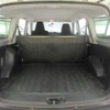 toyota probox-van 2015 504769-217822 image 11