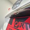 nissan x-trail 2021 -NISSAN--X-Trail 5AA-HNT32--HNT32-192033---NISSAN--X-Trail 5AA-HNT32--HNT32-192033- image 11