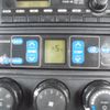 mitsubishi-fuso canter 2011 CFJ1461059 image 26