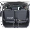 toyota vellfire 2020 -TOYOTA--Vellfire DAA-AYH30W--AYH30-0097776---TOYOTA--Vellfire DAA-AYH30W--AYH30-0097776- image 18