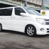 nissan elgrand 2009 quick_quick_CBA-NE51_NE51-290014 image 1