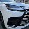 lexus lx 2022 -LEXUS--Lexus LX 3BA-VJA310W--VJA310-4009278---LEXUS--Lexus LX 3BA-VJA310W--VJA310-4009278- image 15