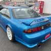 nissan silvia 1996 -NISSAN--Silvia S14--S14-131330---NISSAN--Silvia S14--S14-131330- image 18