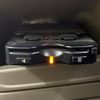 honda n-box 2012 CFJ1689103 image 6