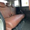toyota roomy 2017 quick_quick_DBA-M900A_M900A-0062531 image 5