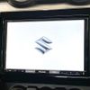suzuki swift 2020 quick_quick_ZC53S_ZC53S-401991 image 3