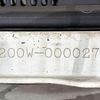 daihatsu hijet-deck-van 2000 CFJ1855165 image 31