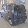 suzuki mr-wagon 2013 -SUZUKI--MR Wagon MF33S-423263---SUZUKI--MR Wagon MF33S-423263- image 2