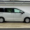 honda freed 2024 quick_quick_6AA-GT5_GT5-1007355 image 18