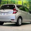 nissan note 2018 quick_quick_E12_E12-603838 image 17