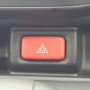 daihatsu mira-e-s 2022 quick_quick_5BA-LA350S_LA350S-0304825 image 15