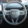 daihatsu tanto 2021 CFJ1732422 image 18