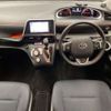 toyota sienta 2016 -TOYOTA 【八王子 535ｽ1007】--Sienta DBA-NCP175G--NCP175-7005810---TOYOTA 【八王子 535ｽ1007】--Sienta DBA-NCP175G--NCP175-7005810- image 11