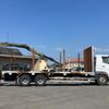 mitsubishi-fuso super-great 2016 CFJ1405318 image 6