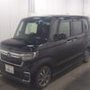 honda n-box 2021 -HONDA 【前橋 583ｱ4861】--N BOX JF3--5084390---HONDA 【前橋 583ｱ4861】--N BOX JF3--5084390- image 5