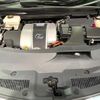 lexus rx 2018 CFJ1701813 image 20