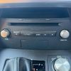 lexus nx 2018 CFJ1617239 image 9