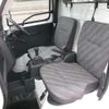 suzuki carry-truck 2010 -SUZUKI--Carry Truck EBD-DA65T--DA65T-151054---SUZUKI--Carry Truck EBD-DA65T--DA65T-151054- image 11