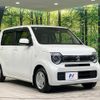 honda n-wgn 2021 quick_quick_JH3_JH3-1076519 image 17