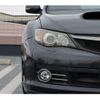 subaru impreza 2009 quick_quick_GRF_GRF-003309 image 7