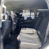 lexus lx 2017 -LEXUS--Lexus LX DBA-URJ201W--URJ201-4238502---LEXUS--Lexus LX DBA-URJ201W--URJ201-4238502- image 19