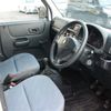 honda acty-van 2014 -HONDA--Acty Van EBD-HH5--HH5-1911560---HONDA--Acty Van EBD-HH5--HH5-1911560- image 9