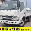 toyota dyna-truck 2017 GOO_NET_EXCHANGE_0207851A30240726W001 image 1