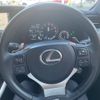 lexus gs-f 2015 -LEXUS--Lexus GS F DBA-URL10--URL10-0001078---LEXUS--Lexus GS F DBA-URL10--URL10-0001078- image 7