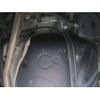 toyota prius-α 2015 -TOYOTA 【名古屋 305ｿ3169】--Prius α DAA-ZVW40W--ZVW40W-3073467---TOYOTA 【名古屋 305ｿ3169】--Prius α DAA-ZVW40W--ZVW40W-3073467- image 6