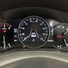 mazda cx-8 2023 CFJ1703129 image 7