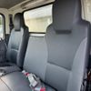 isuzu elf-truck 2013 GOO_NET_EXCHANGE_0902389A30241204W001 image 24