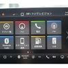 honda vezel 2024 -HONDA--VEZEL 6AA-RV5--RV5-1108***---HONDA--VEZEL 6AA-RV5--RV5-1108***- image 4