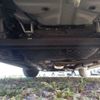 daihatsu move 2020 CFJ1823635 image 18