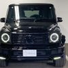 mercedes-benz g-class 2021 -MERCEDES-BENZ--Benz G Class 3DA-463350--W1N4633502X385649---MERCEDES-BENZ--Benz G Class 3DA-463350--W1N4633502X385649- image 12