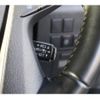 toyota vellfire 2019 -TOYOTA--Vellfire DBA-AGH30W--AGH30-0247391---TOYOTA--Vellfire DBA-AGH30W--AGH30-0247391- image 5