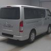toyota hiace-van 2022 quick_quick_3BF-TRH200V_TRH200-5053211 image 2