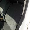 nissan cube 2011 TE1400 image 17