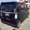 honda n-box-plus 2012 -HONDA 【名変中 】--N BOX + JF2--3000712---HONDA 【名変中 】--N BOX + JF2--3000712- image 10