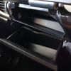 toyota hilux 2021 CFJ1823544 image 18