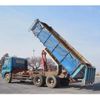 mitsubishi-fuso super-great 2006 CFJ1605374 image 11