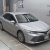 toyota camry 2017 -TOYOTA--Camry DAA-AXVH70--AXVH70-1013779---TOYOTA--Camry DAA-AXVH70--AXVH70-1013779- image 10