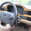 volvo 850 1996 GOO_JP_700057065530250602002 image 13