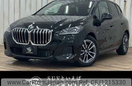 bmw 2-series 2023 quick_quick_3BA-62BX15_WBA62BX0307M42121