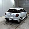 suzuki swift 2024 -SUZUKI 【岡山 502ひ9639】--Swift ZCEDS-111989---SUZUKI 【岡山 502ひ9639】--Swift ZCEDS-111989- image 6