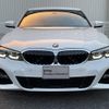 bmw 3-series 2021 CFJ1838761 image 3