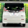 suzuki solio 2018 CFJ1660126 image 15
