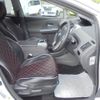 toyota prius-α 2011 CFJ0208525 image 28