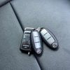 nissan roox 2020 -NISSAN--Roox 5AA-B47A--B47A-0004482---NISSAN--Roox 5AA-B47A--B47A-0004482- image 13
